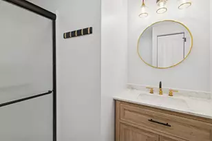 1613 Jones St, Joliet, IL 60435 - Photo 14