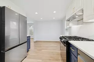 1613 Jones St, Joliet, IL 60435 - Photo 10