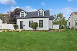 1613 Jones St, Joliet, IL 60435 - Photo 20