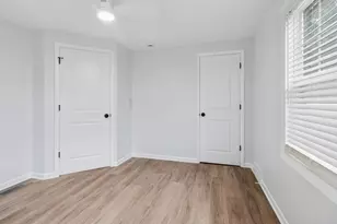 1613 Jones St, Joliet, IL 60435 - Photo 12