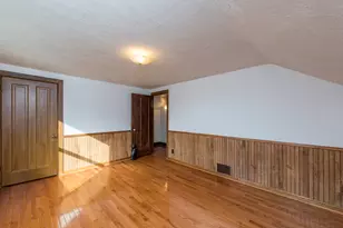 511 Chestnut St, Waukegan, IL 60085 - Photo 18