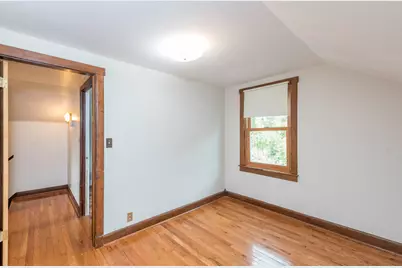511 Chestnut Street, Waukegan, IL 60085 - Photo 20