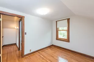 511 Chestnut St, Waukegan, IL 60085 - Photo 20