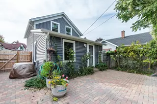 511 Chestnut St, Waukegan, IL 60085 - Photo 22