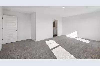 6562 Walnut Drive, Wonder Lake, IL 60097 - Photo 14