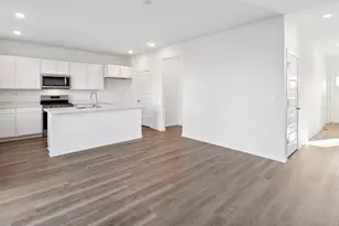 6562 Walnut Dr, Wonder Lake, IL 60097 - Photo 8