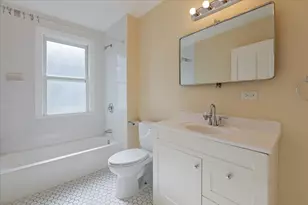 710 S Martin Luther King Jr Ave, Waukegan, IL 60085 - Photo 12