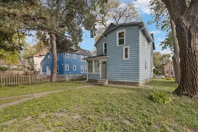 710 S Martin Luther King Jr Avenue, Waukegan, IL 60085 - Photo 8