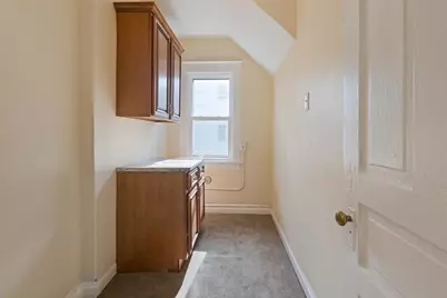 710 S Martin Luther King Jr Avenue, Waukegan, IL 60085 - Photo 20