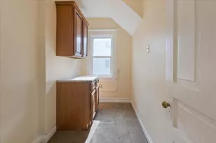 710 S Martin Luther King Jr Ave, Waukegan, IL 60085 - Photo 20