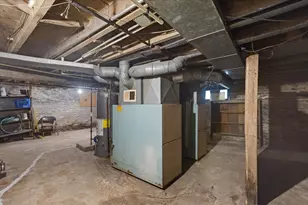 710 S Martin Luther King Jr Ave, Waukegan, IL 60085 - Photo 32