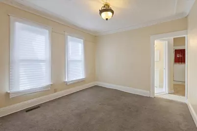 710 S Martin Luther King Jr Avenue, Waukegan, IL 60085 - Photo 14