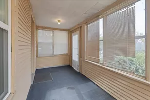 710 S Martin Luther King Jr Ave, Waukegan, IL 60085 - Photo 10