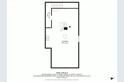 710 S Martin Luther King Jr Avenue, Waukegan, IL 60085 - Photo 34