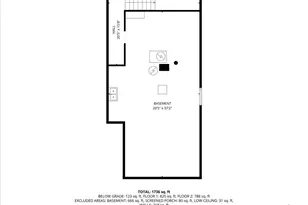 710 S Martin Luther King Jr Ave, Waukegan, IL 60085 - Photo 34