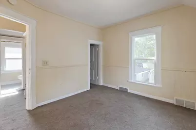 710 S Martin Luther King Jr Avenue, Waukegan, IL 60085 - Photo 28