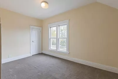 710 S Martin Luther King Jr Avenue, Waukegan, IL 60085 - Photo 30