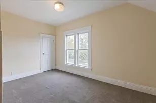 710 S Martin Luther King Jr Ave, Waukegan, IL 60085 - Photo 30