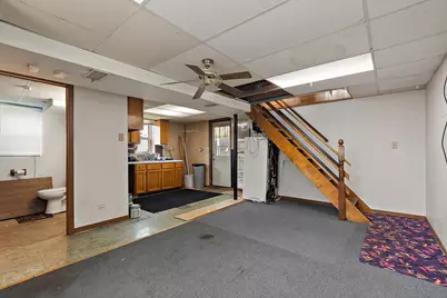 9827 Melvina Avenue, Oak Lawn, IL 60453 - Photo 16