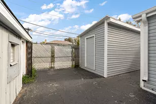 9827 Melvina Ave, Oak Lawn, IL 60453 - Photo 20