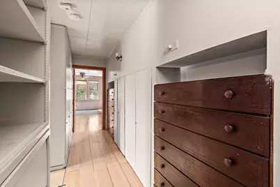 9827 Melvina Avenue, Oak Lawn, IL 60453 - Photo 10