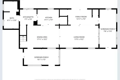 9827 Melvina Avenue, Oak Lawn, IL 60453 - Photo 24