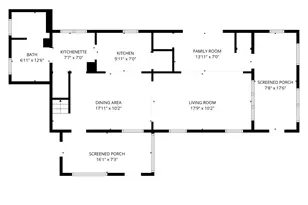 9827 Melvina Ave, Oak Lawn, IL 60453 - Photo 24