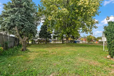 9827 Melvina Avenue, Oak Lawn, IL 60453 - Photo 22