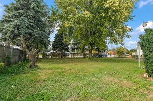 9827 Melvina Ave, Oak Lawn, IL 60453 - Photo 22