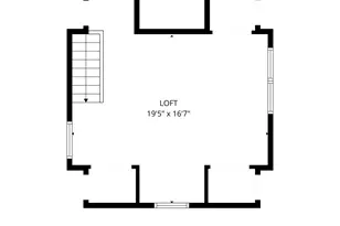 9827 Melvina Ave, Oak Lawn, IL 60453 - Photo 28