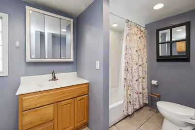 9827 Melvina Avenue, Oak Lawn, IL 60453 - Photo 8