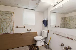 9827 Melvina Ave, Oak Lawn, IL 60453 - Photo 18