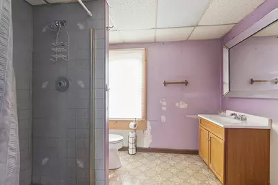 9827 Melvina Avenue, Oak Lawn, IL 60453 - Photo 12