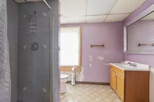 9827 Melvina Ave, Oak Lawn, IL 60453 - Photo 12