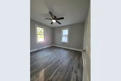 15131 Winchester Avenue, Harvey, IL 60426 - Photo 6