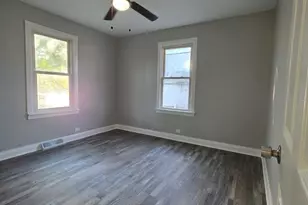 15131 Winchester Ave, Harvey, IL 60426 - Photo 6