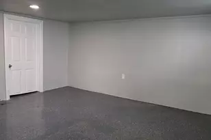 15131 Winchester Ave, Harvey, IL 60426 - Photo 10