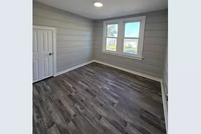 15131 Winchester Avenue, Harvey, IL 60426 - Photo 8