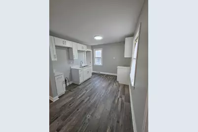 15131 Winchester Avenue, Harvey, IL 60426 - Photo 4