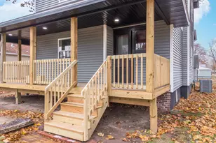 220 W Bennett St, Pontiac, IL 61764 - Photo 4