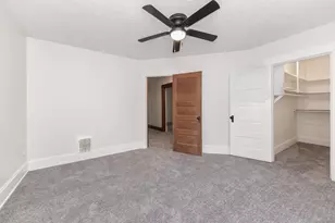 220 W Bennett St, Pontiac, IL 61764 - Photo 28