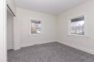 220 W Bennett St, Pontiac, IL 61764 - Photo 14