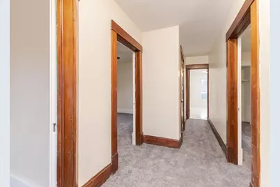 220 W Bennett Street, Pontiac, IL 61764 - Photo 36