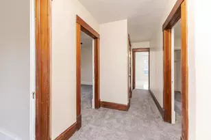 220 W Bennett St, Pontiac, IL 61764 - Photo 36