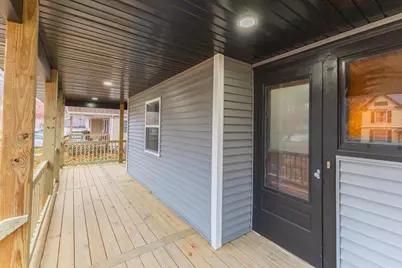 220 W Bennett Street, Pontiac, IL 61764 - Photo 38