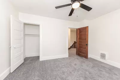 220 W Bennett Street, Pontiac, IL 61764 - Photo 30