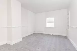 220 W Bennett St, Pontiac, IL 61764 - Photo 16