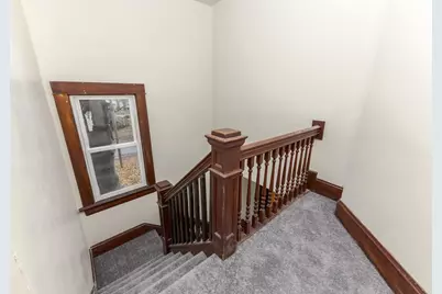 220 W Bennett Street, Pontiac, IL 61764 - Photo 26