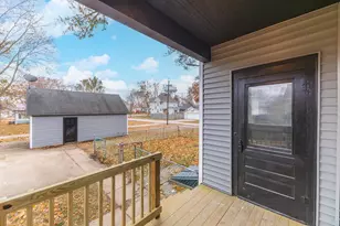 220 W Bennett St, Pontiac, IL 61764 - Photo 40