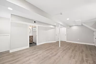 14410 S Union Avenue, Riverdale, IL 60827 - Photo 34